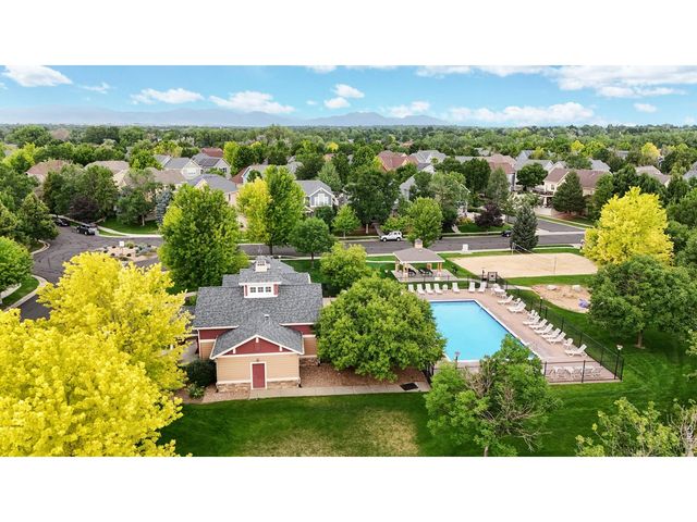 1872 W 130th Dr, Westminster, CO 80234