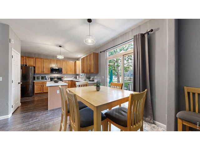 1872 W 130th Dr, Westminster, CO 80234