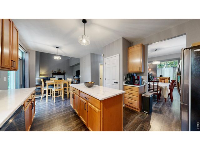 1872 W 130th Dr, Westminster, CO 80234