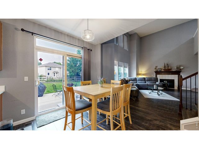 1872 W 130th Dr, Westminster, CO 80234