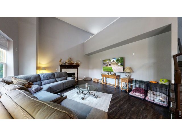 1872 W 130th Dr, Westminster, CO 80234