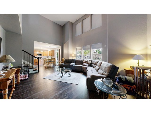 1872 W 130th Dr, Westminster, CO 80234