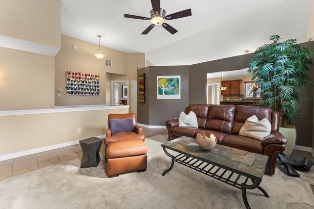 2323 Legend Circle E, Chesterton, IN 46304