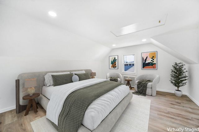 77 Spencer Street, Farmingdale, NY 11735