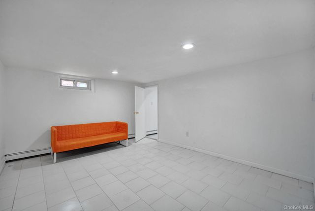 77 Spencer Street, Farmingdale, NY 11735