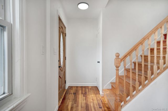 77 Spencer Street, Farmingdale, NY 11735