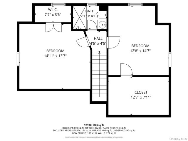 77 Spencer Street, Farmingdale, NY 11735