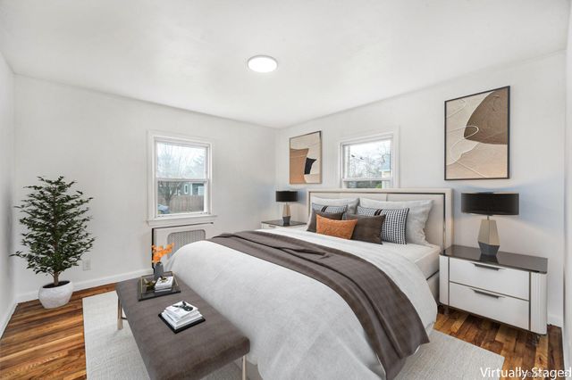 77 Spencer Street, Farmingdale, NY 11735