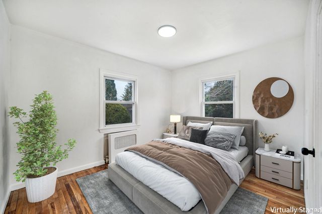 77 Spencer Street, Farmingdale, NY 11735