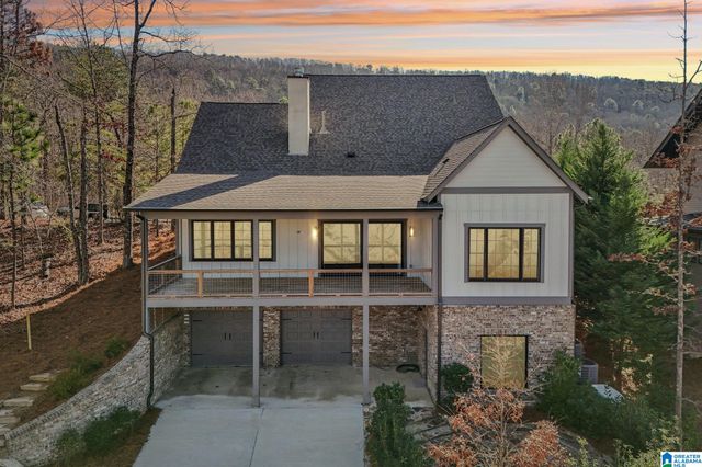 132 ELYTON DRIVE, Birmingham, AL 35242