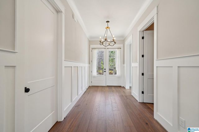 132 ELYTON DRIVE, Birmingham, AL 35242