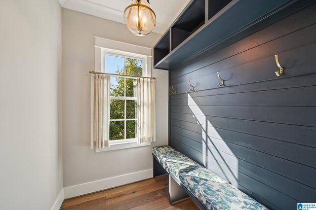 132 ELYTON DRIVE, Birmingham, AL 35242