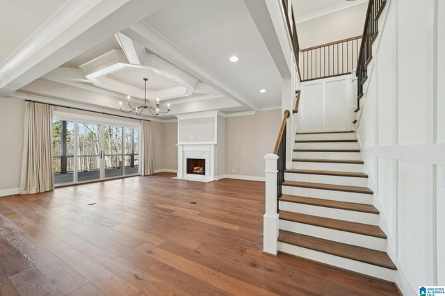 132 ELYTON DRIVE, Birmingham, AL 35242