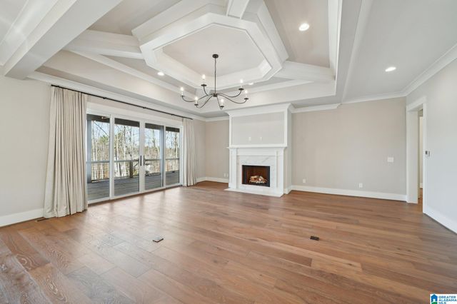 132 ELYTON DRIVE, Birmingham, AL 35242