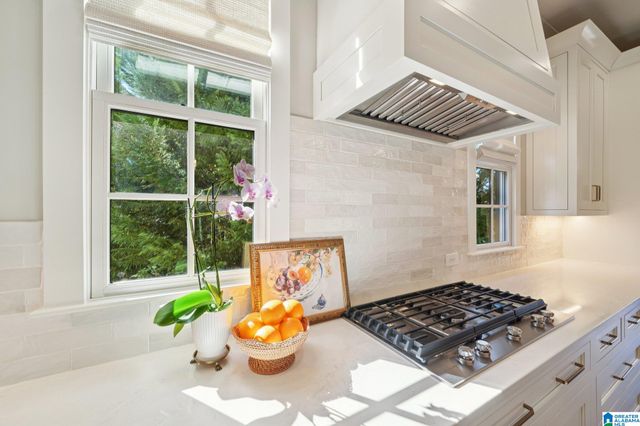 132 ELYTON DRIVE, Birmingham, AL 35242