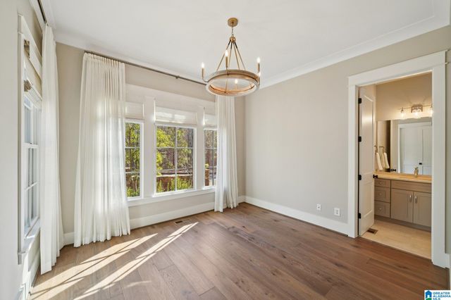 132 ELYTON DRIVE, Birmingham, AL 35242