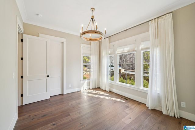 132 ELYTON DRIVE, Birmingham, AL 35242