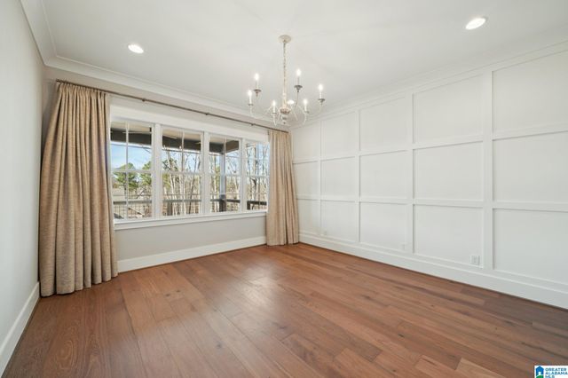 132 ELYTON DRIVE, Birmingham, AL 35242