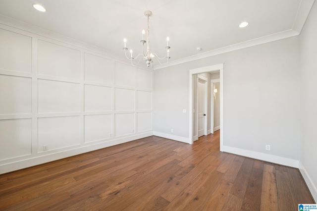 132 ELYTON DRIVE, Birmingham, AL 35242