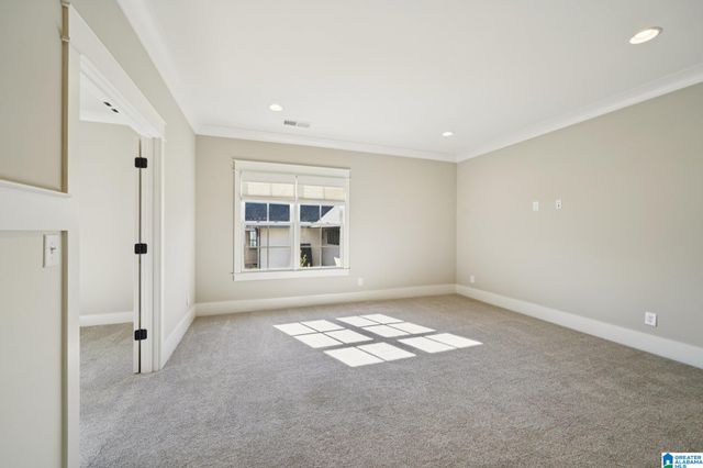 132 ELYTON DRIVE, Birmingham, AL 35242