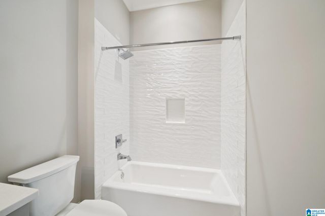 132 ELYTON DRIVE, Birmingham, AL 35242