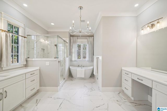 132 ELYTON DRIVE, Birmingham, AL 35242