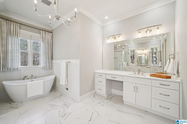 132 ELYTON DRIVE, Birmingham, AL 35242