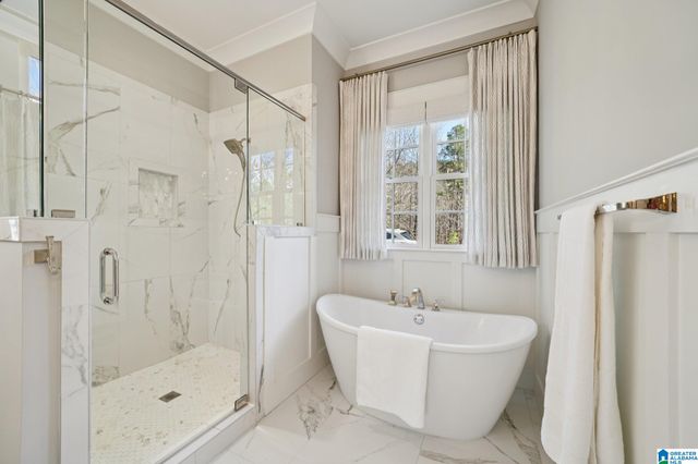 132 ELYTON DRIVE, Birmingham, AL 35242