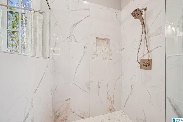 132 ELYTON DRIVE, Birmingham, AL 35242