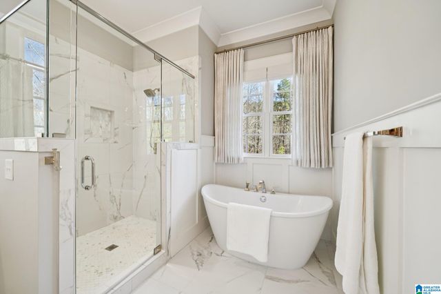 132 ELYTON DRIVE, Birmingham, AL 35242