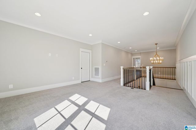 132 ELYTON DRIVE, Birmingham, AL 35242