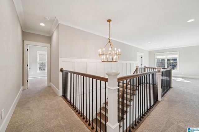 132 ELYTON DRIVE, Birmingham, AL 35242