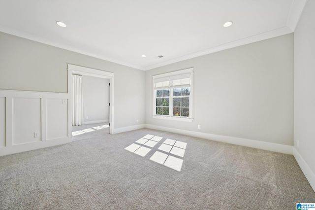 132 ELYTON DRIVE, Birmingham, AL 35242