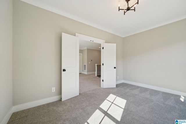 132 ELYTON DRIVE, Birmingham, AL 35242