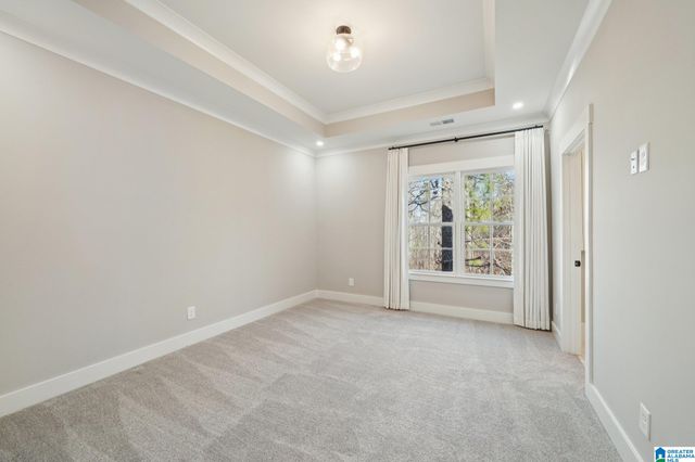 132 ELYTON DRIVE, Birmingham, AL 35242