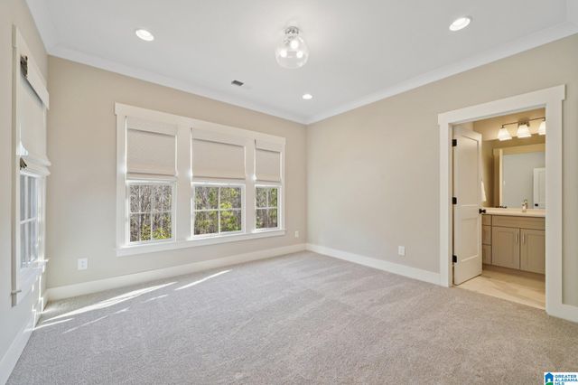 132 ELYTON DRIVE, Birmingham, AL 35242