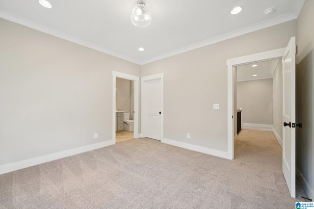 132 ELYTON DRIVE, Birmingham, AL 35242