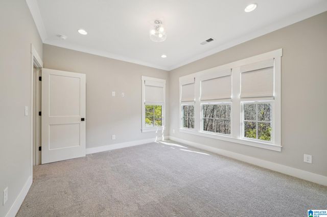 132 ELYTON DRIVE, Birmingham, AL 35242