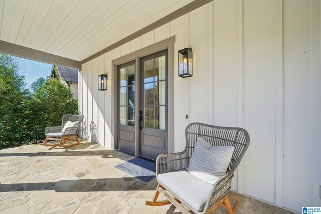 132 ELYTON DRIVE, Birmingham, AL 35242