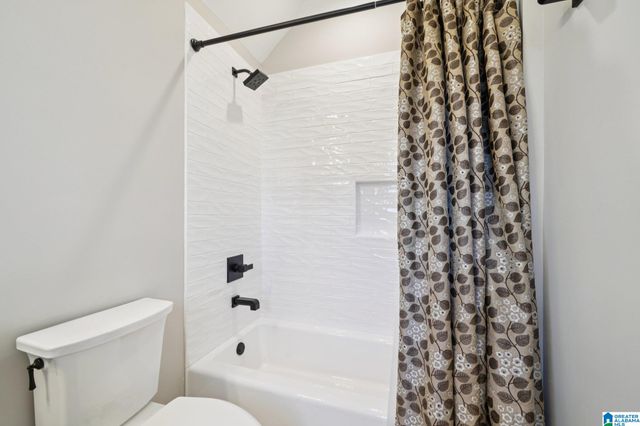 132 ELYTON DRIVE, Birmingham, AL 35242