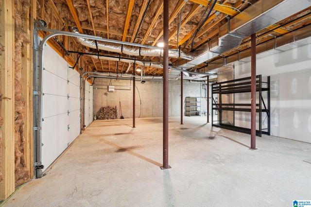 132 ELYTON DRIVE, Birmingham, AL 35242