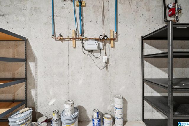 132 ELYTON DRIVE, Birmingham, AL 35242