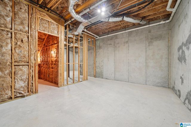 132 ELYTON DRIVE, Birmingham, AL 35242