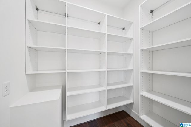 132 ELYTON DRIVE, Birmingham, AL 35242