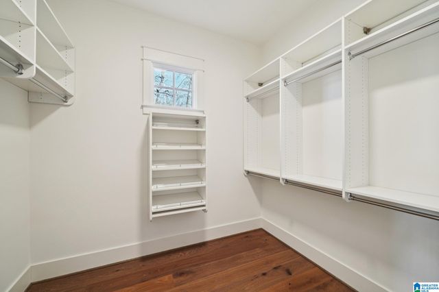 132 ELYTON DRIVE, Birmingham, AL 35242