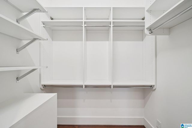 132 ELYTON DRIVE, Birmingham, AL 35242