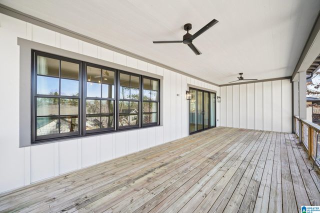 132 ELYTON DRIVE, Birmingham, AL 35242