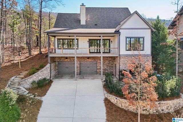 132 ELYTON DRIVE, Birmingham, AL 35242