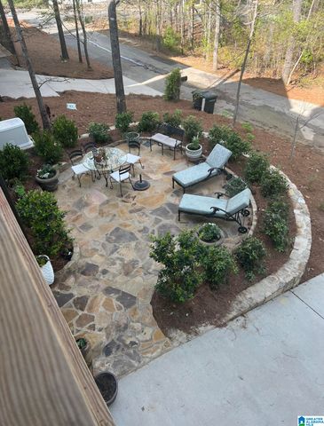 132 ELYTON DRIVE, Birmingham, AL 35242