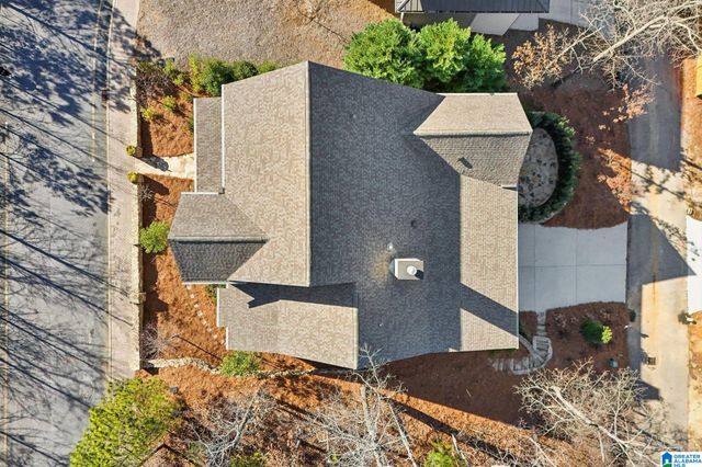 132 ELYTON DRIVE, Birmingham, AL 35242